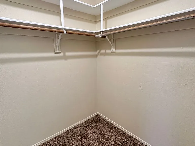 671 Western Hills Dr SE — Photo 13