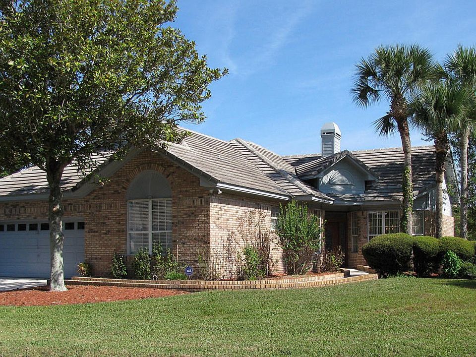 155 Coastal Oak Cir, Ponte Vedra Beach, FL 32082 Zillow