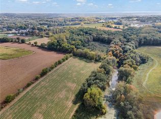 N/a County Rd #378, Saint Joseph, MO 64505