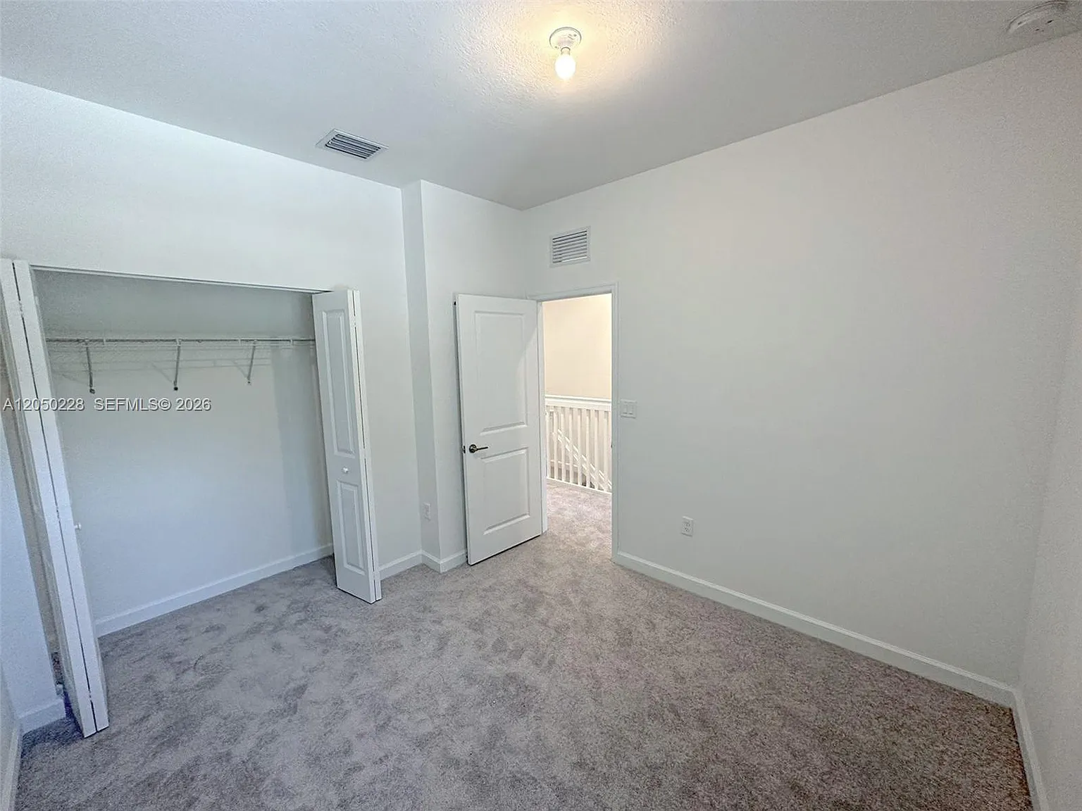 3 bed, 1600 sqft, $2,500 — Photo 3