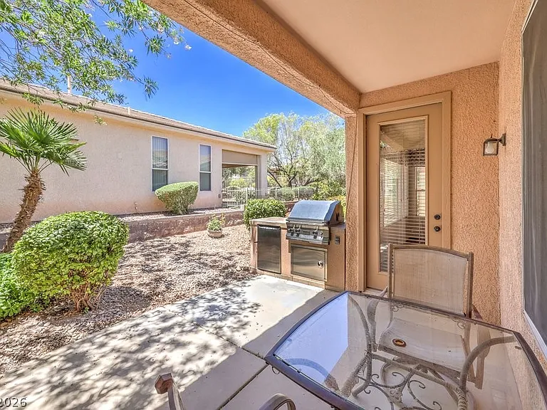 5389 Progresso St — Photo 24