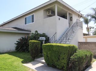 2024 E Chapman Ave APT D, Fullerton, CA 92831
