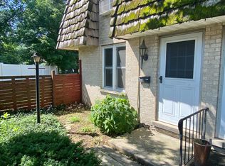 24027 W Oak St #24027, Plainfield, IL 60544
