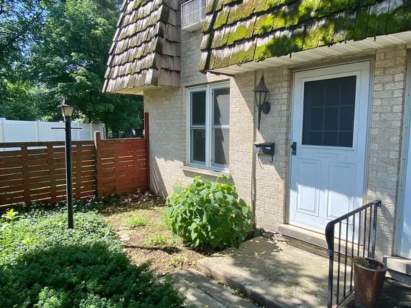 24027 W Oak St #24027, Plainfield, IL 60544