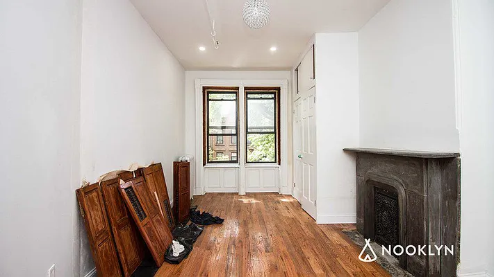 Rented by Nooklyn NYC LLC | media 31