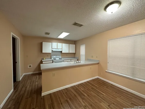 5106 KENTON ASH, San Antonio, TX 78240