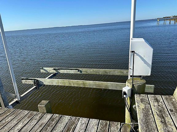 4th image of 880 Shoreside Ct #45