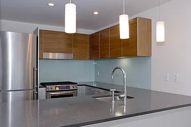 Sold by Modern Spaces