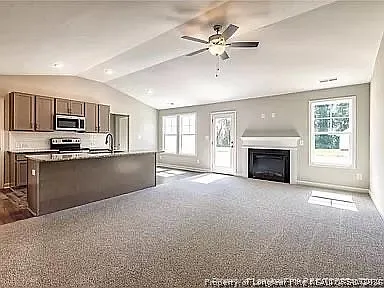 21 Cardinal Dr — Photo 6