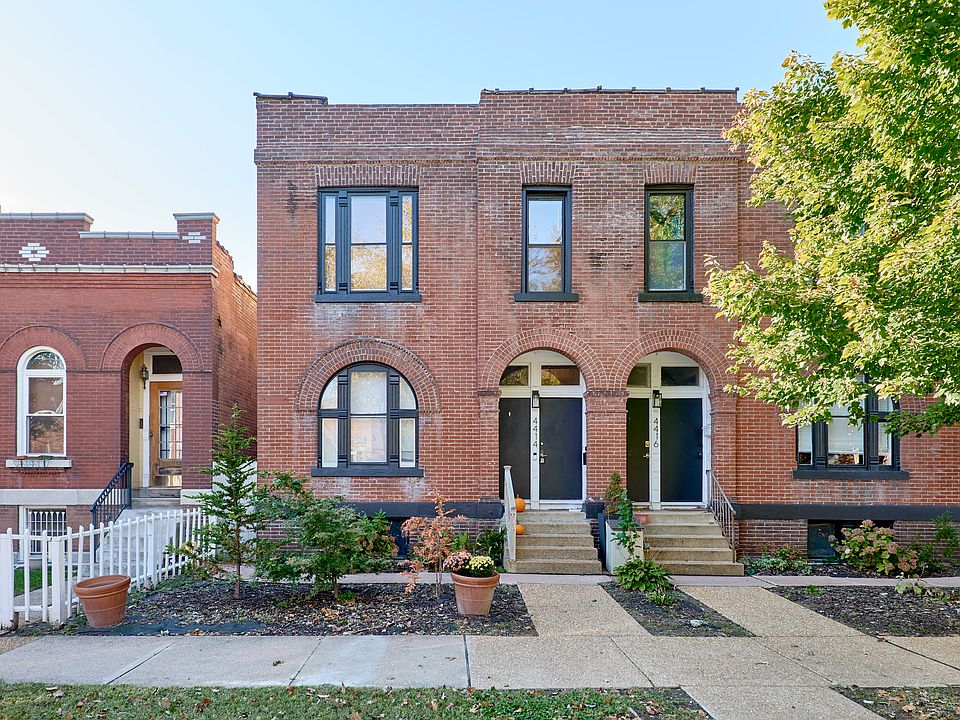 1st image of 4414 Arco Ave #2F