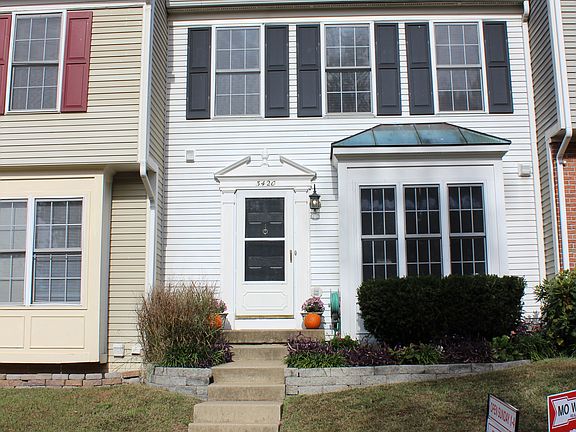 3rd image of 3420 Tuckahoe Ct