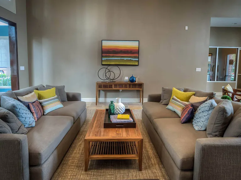 Villa Springs — Photo 12