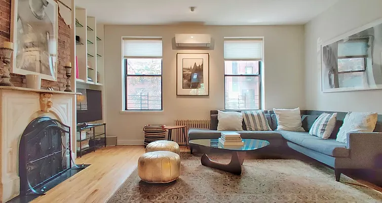 Rented by Costa Properties Group LLC | media 5