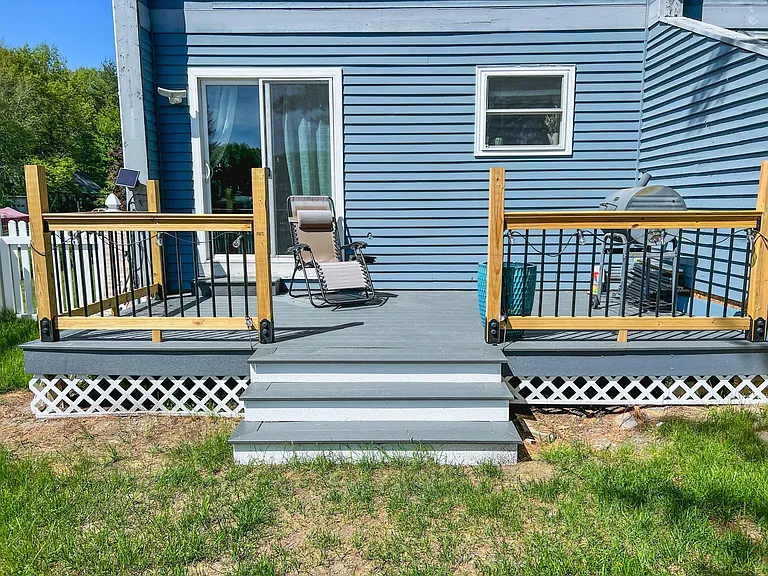 28 Heather Cir #1 — Photo 27