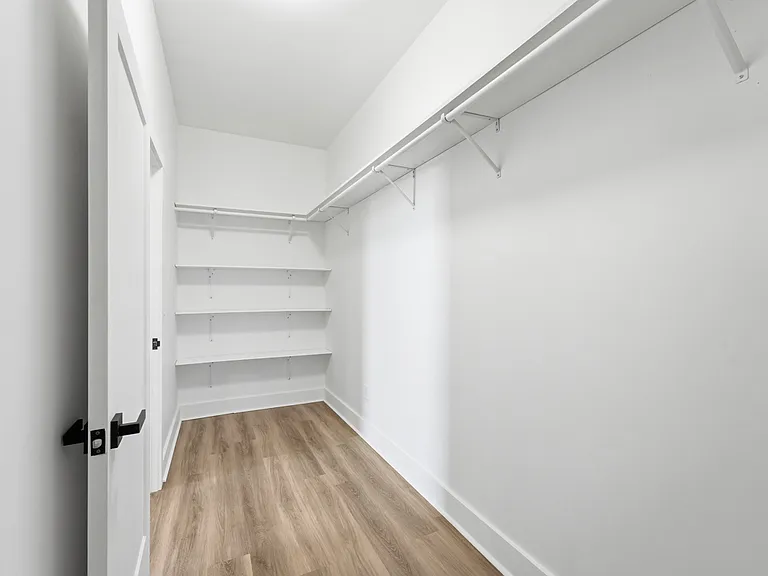 1336 Pennsylvania Ave — Photo 29