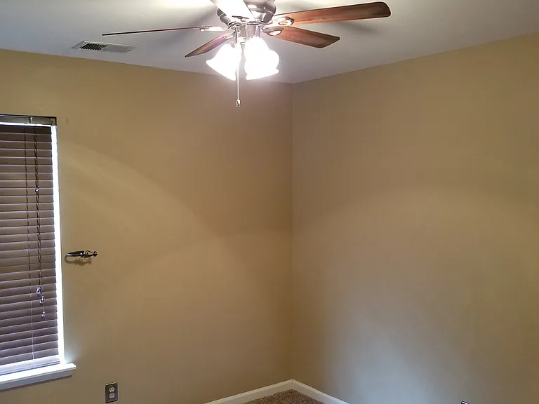 698 Morgan Hills Dr — Photo 11