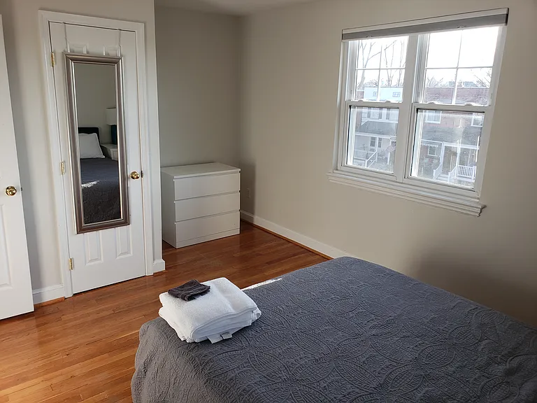 316 Wesmond Dr — Photo 15