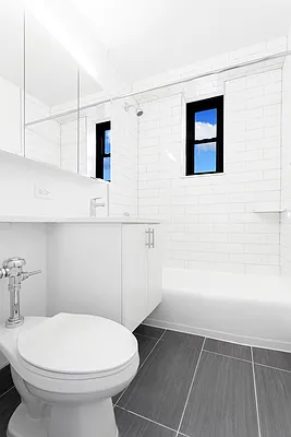 Rented by Olnick Organization | media 8