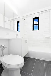 Rented by Olnick Organization