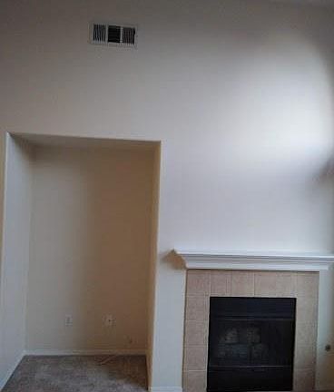4th image of 27906 John F Kennedy Dr
