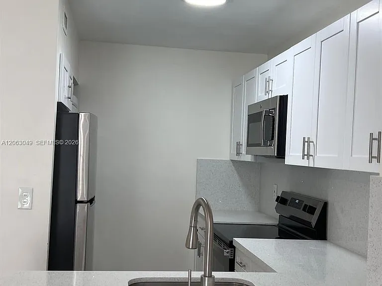 2685 W 66th St #12-20 — Photo 2