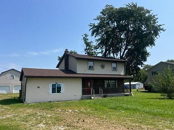 3rd image of 3008 N Michigan Rd