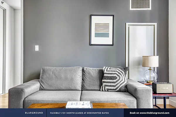 Rented by The Blueground | media 70