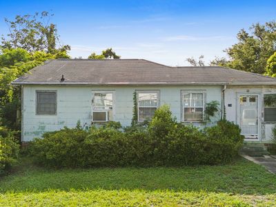 114 N Harris Ave, Panama City, FL, 32401