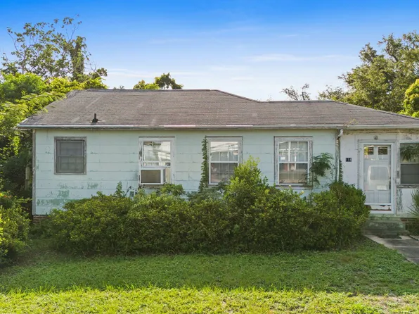 114 N Harris Ave, Panama City, FL 32401