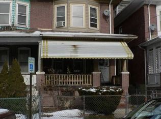 710 Riverside Ave, Trenton, NJ 08618