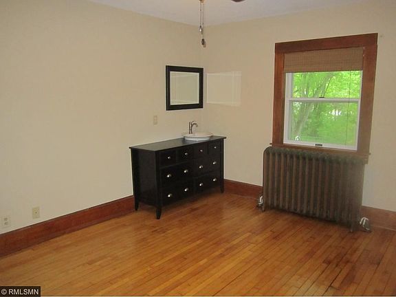 3rd image of 6055 52nd St N