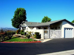 4304 Black Duck Way, Oceanside, CA 92057