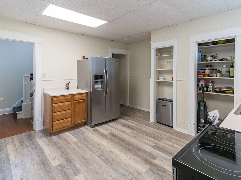420 Ada St — Photo 4