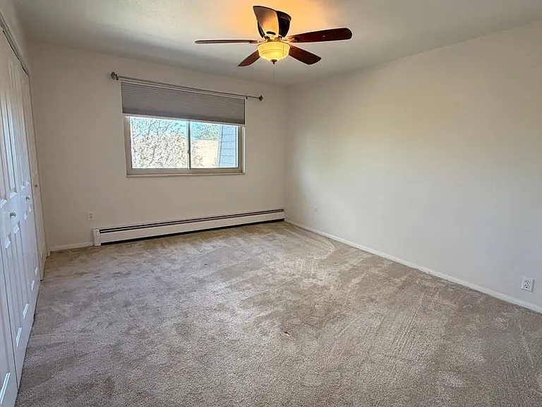 1233 N Ogden St #509 — Photo 18