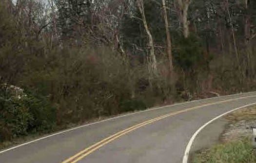 2nd image of 6304 Neubert Springs Rd