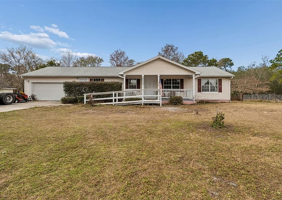 1st image of 2334 N HIAWASSEE ROAD