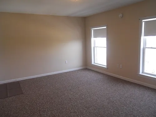 64C Court St — Photo 7