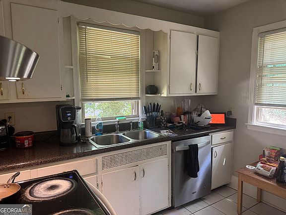 2nd image of 2680 Vineville Ave