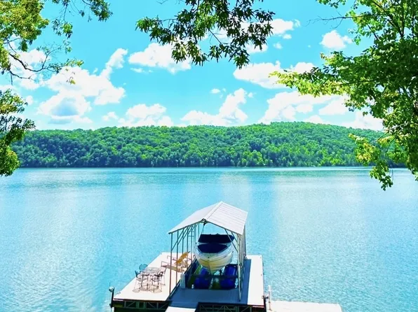 340 Parsons Shrs, Sharps Chapel, TN 37866