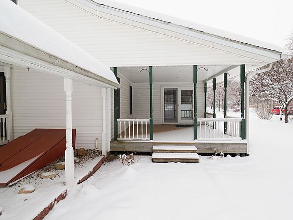 3rd image of 42853 County Road 653