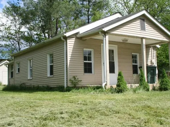 508 Roan St, Elizabethton, TN 37643
