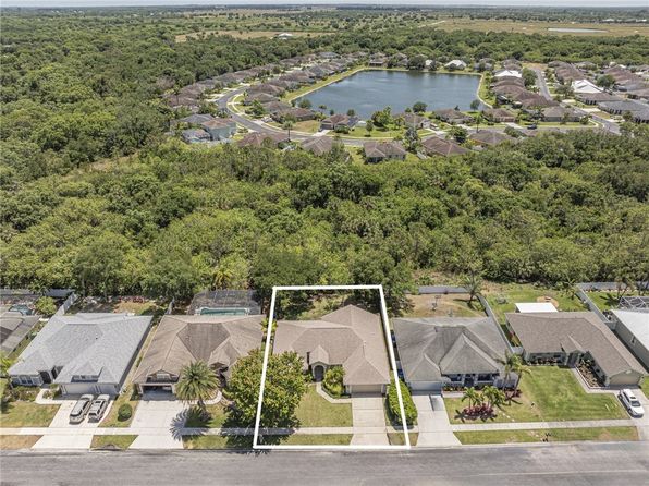 113 Stony Point Dr, Sebastian, FL 32958