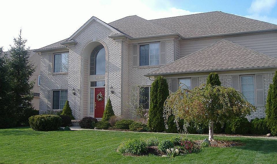 1st image of 13901 Quill Dr