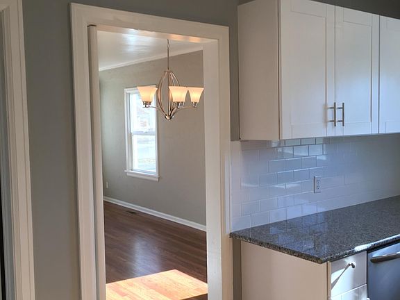 5th image of 525 Alma Ave