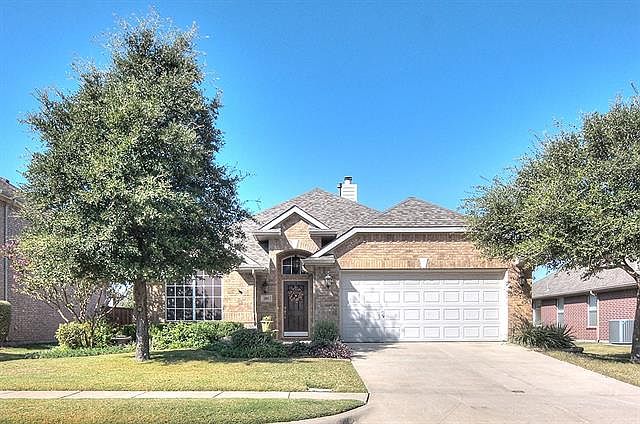 1st image of 309 Ferndale Dr