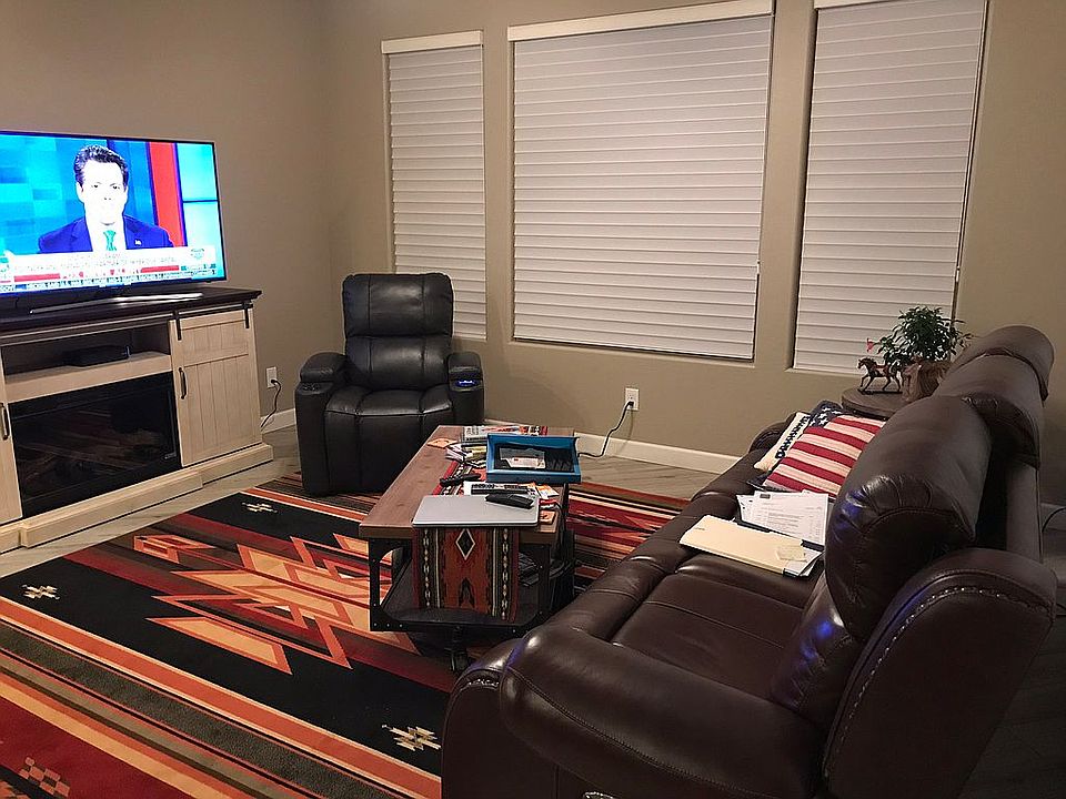1st image of 36165 N Copper Hollow Way