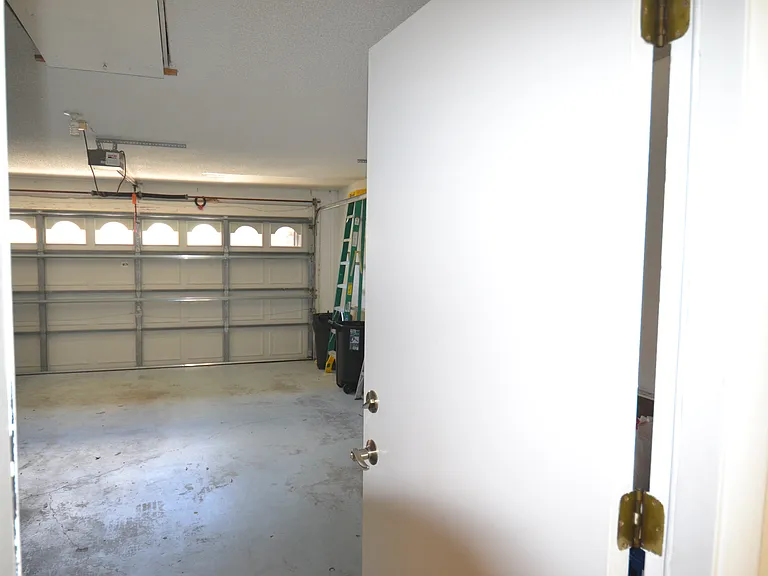 9026 Severn Ln — Photo 41