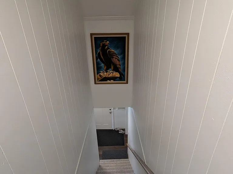 3778 Roberts Rd — Photo 18
