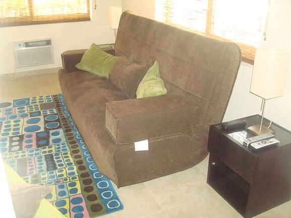 5th image of 1135 Euclid Ave APT 7