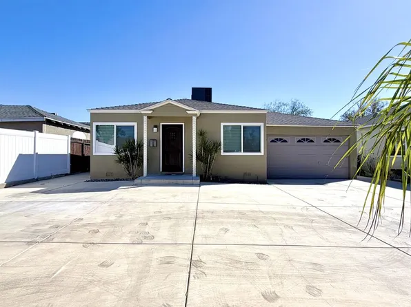 11836 Rialto St, Sun Valley, CA 91352